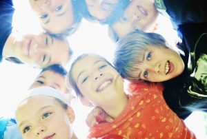 出店者募集に関する写真